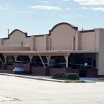 Is a long empty Wichita Falls restaurant set to reopen soon? Permits point to ‘yes’