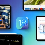 iPadOS 18 pulled for M4 iPad Pro as users complain about bricked devices