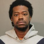 Man charged with murder in fatal shooting of 2 workers at Chicago’s Navy Pier