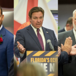Florida GOP clash over property taxes heats up in House panel meeting