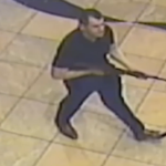 Las Vegas gym gunman warned member to leave before shooting, 911 calls reveal: ‘You should get out of here’