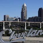 Popular Ohio weatherman abruptly taken off air as local ABC affiliate cites ‘personnel matter’