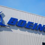 US formally moves to dismiss prosecution against Boeing and asks judge to cancel trial over crashes