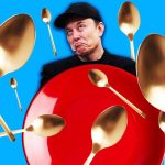 Musk Blows Up Online as ‘Ketamine’ Dinner Clip Resurfaces