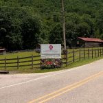 Residential treatment school closes in North Carolina after deaths of 2 girls