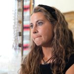 Texas hospital that discharged woman with doomed pregnancy violated the law, a federal inquiry finds
