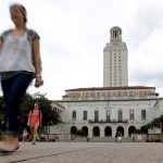 Federal judge blocks Texas law allowing in-state tuition for students without legal residency