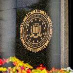 $100M in gold, diamonds, rubies, emeralds stolen in largest U.S. jewelry heist