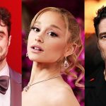 Ariana Grande & Pedro Pascal among 100 celebrities asking Congress to save LGBTQ+ youth 988 hotline