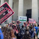 Ohio plans swift appeal as court declares private school voucher system unconstitutional