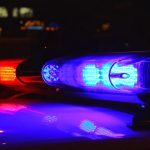 Two incidents leave 17-year-old, 18-year-old dead over holiday weekend in Oklahoma City