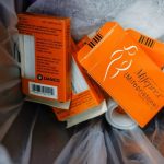 New York official again rebuffs Texas judgment against doctor over abortion pills