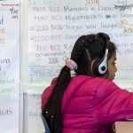 Kentucky joins lawsuit challenging freeze of $96 million in education funding