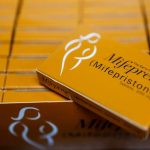 California doctor sued for ‘wrongful death’ after shipping abortion drugs interstate in legal first