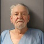 Dad, 76, executes daughter-in-law at family wedding in front of guests after she planned to divorce his son, cops say