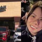 Arizona sushi shop owner faces deportation after 21 years in US