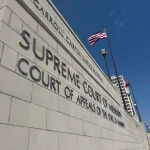 Mississippi Supreme Court map violates Voting Rights Act, judge rules
