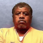 Florida to put man to death for a triple murder in record 11th execution this year