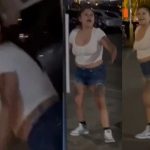 Bachelorette party assault in Austin; police looking for suspects