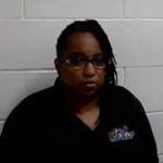 Daycare worker charged with first-degree child abuse and battery: ‘Every parent’s worst nightmare’