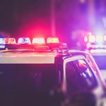 Infant found abandoned in Tennessee is related to 4 people found dead