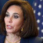 US attorney will no longer bring felony charges against people for carrying rifles or shotguns in DC