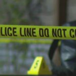 5 people killed in deadly Burnet County car crash