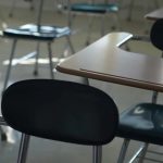 Florida phases out Certificate of Completion for students with disabilities
