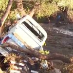 At least 4 dead and more still missing as devastating flash floods hit Arizona
