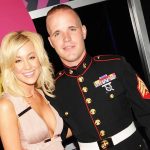 Accused Southport Shooter Was Kellie Pickler’s Former Date to CMT Music Awards