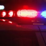Armed woman arrested near Fruitland Elementary in Salem, school put on lockdown
