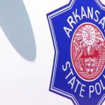Arkansas State Police investigating deaths of Fordyce couple