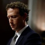 Outrage erupts after new details surface about Mark Zuckerberg’s $300 million yacht: ‘How much does one man need?’