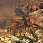 What to know about the blast at a Tennessee explosives plant that claimed lives