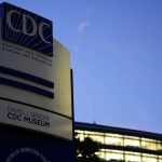 More than half of CDC staffers recently fired by Trump administration have been reinstated