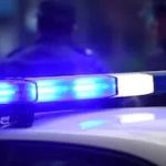 21-year-old man dead after being stabbed multiple times