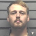 DoorDash driver accused of being high on drugs and passing out in Burger King drive-thru while picking up order