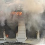 Experts raise red flags after noticing dangerous trend contributing to house fires: ‘Don’t leave them … unattended or overnight’