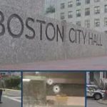 3 shootings in Boston’s ‘murder triangle’ within a week, community activists call on city hall