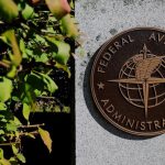 FAA says US air traffic control staffing issues cause more flight delays