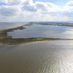 Families forced to relocate amid worsening crisis on US island: ‘This is a continually degrading situation’