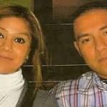 $75,000 reward reinstated on 17-year-old double homicide in South LA