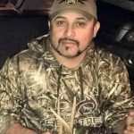 Hunter Dies After He Accidentally Shoots Himself While Removing Gun from Vehicle: Officials