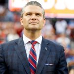 Pentagon Pete Throws Elite Commander to the Wolves Over ‘Illegal’ Order