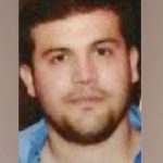 Drug kingpin El Chapo’s son enters plea in multibillion-dollar drug trafficking case