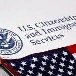 U.S. halts all immigration cases for nationals of 19 countries, guidance says
