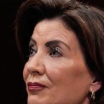 New York is set to legalize medically assisted suicide with ‘guardrails,’ governor says