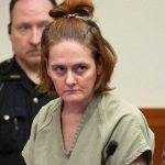 Ohio ‘Serial Killer’ Pleads Guilty to Overdosing 4 Men Who Met Her For Sex