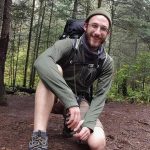 DHS probes whether agents killed VA nurse following accidental discharge during Minneapolis ICE raid