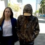 Teen who shared cabin with Anna Kepner faces federal scrutiny in cruise ship death